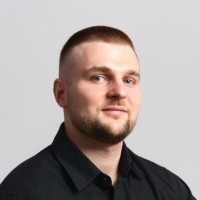 Denys Nahurnyi