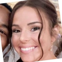 Ashley Grace Chavis