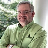 Greg Glitzer, P.E.