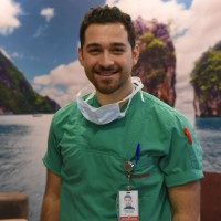 Atakan Ertekin
