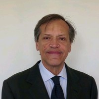 Massimo Tramontano