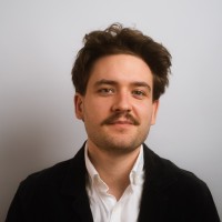 Gabriel Punkenhofer