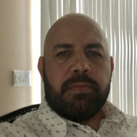 Alex Arteaga
