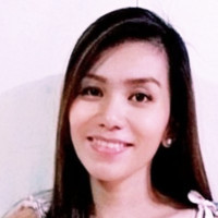 Jasmin Alcalen