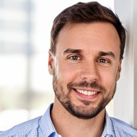 Andrew Natoli, CPA
