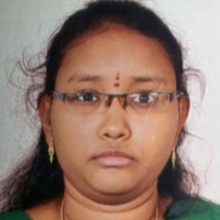 Divya Perla
