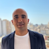 Ahmed Moneim