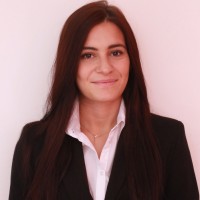 Federica Sgarbossa