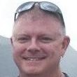 Larry Killian