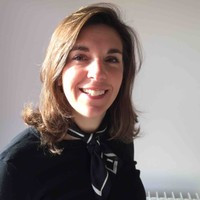 Anna bedard