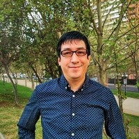 Braulio Cortes Avendaño