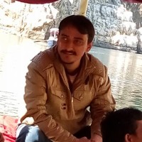 Sumit Puranik