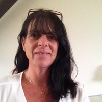 Trudy Nijenhuis