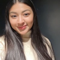 Katherine Flores