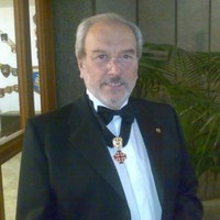 Carlo Scarpone