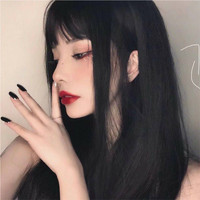 Elvira Zhang