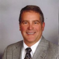 Brian S. Strathmeyer