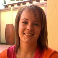 Christelle Storbeck