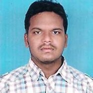 Damodar Gp