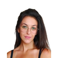 Esther Fernandez Lesmes