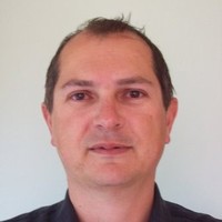 Nicolas KREBS