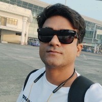 Ashar Imam