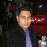 Subir Sarkar