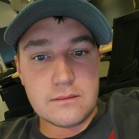 Blaine Schick