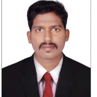 VINOTHKUMAR G
