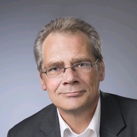 Michael Watzinger