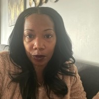 Lavetta Young