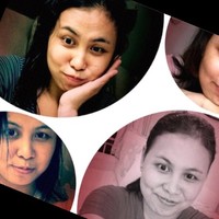Kristine Garrido