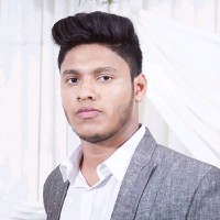 Abdul Samad