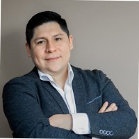 Julio César Alvarez Cárdenas