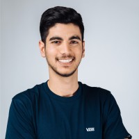Ohad Aharoni