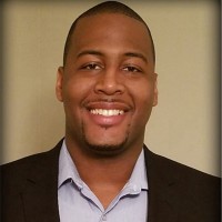 Philip Strohs (Phr, Shrm-Scp, Cpp)