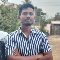 Naveen Kumar Neerasa