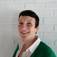 Bénédicte Cailleau