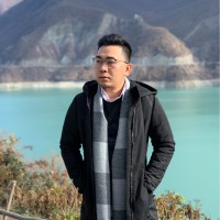 Kevin San Juan