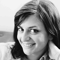 Clémentine Drapeau