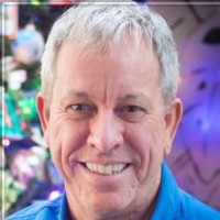 Leonard Alphin