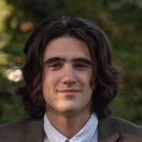 Andreas Costa