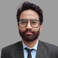 Mohd Aryan Madaar