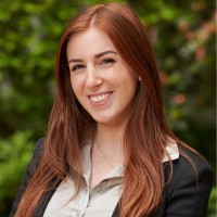 Sara Kassabian, Mph