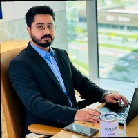 Affan Shahnawaz
