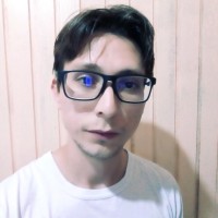 Alexsandro Kozikoski