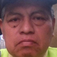 Erasmo Juarez