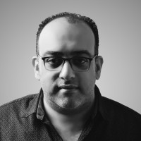 Mahmoud Keshta