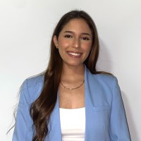 Anaís Colquichagua