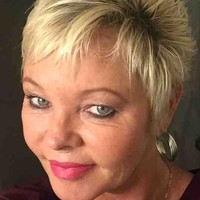 Patsy Slaughter